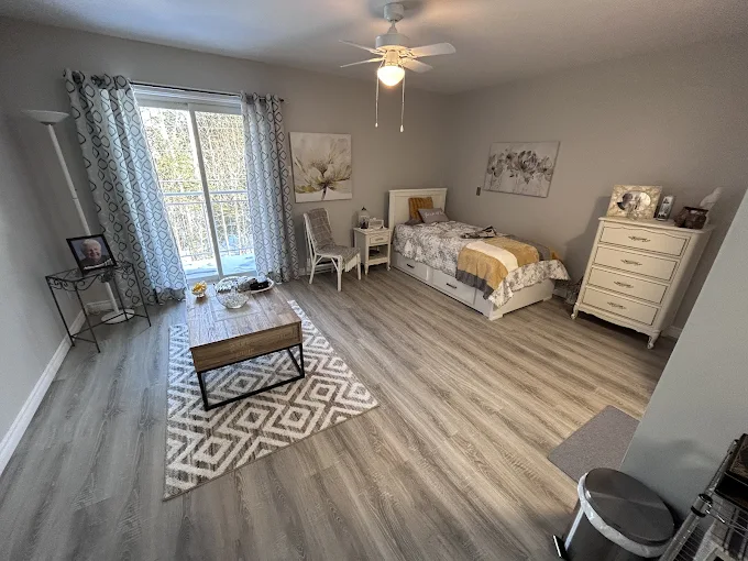 1 1/2 (Studio standard)