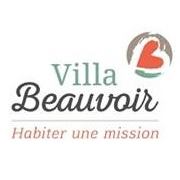 Villa Beauvoir